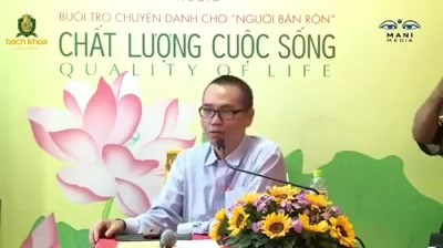 Lý do vì sao bố mẹ cho con mình học võ