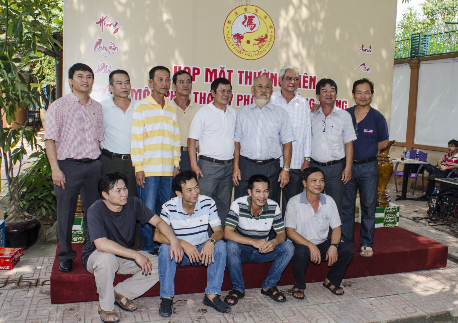 ANH 9276