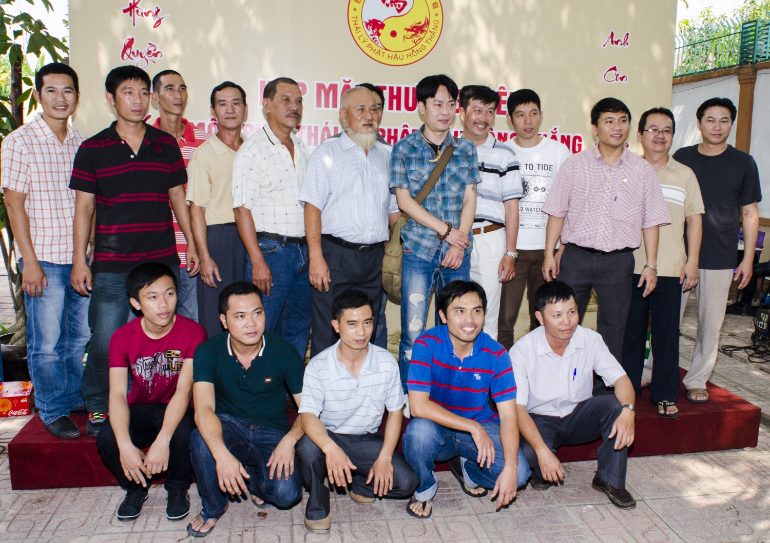 ANH 9278