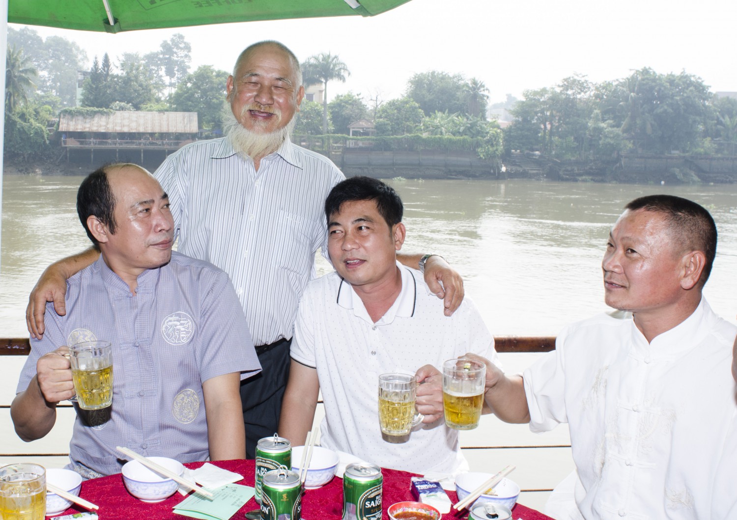 ANH 9287