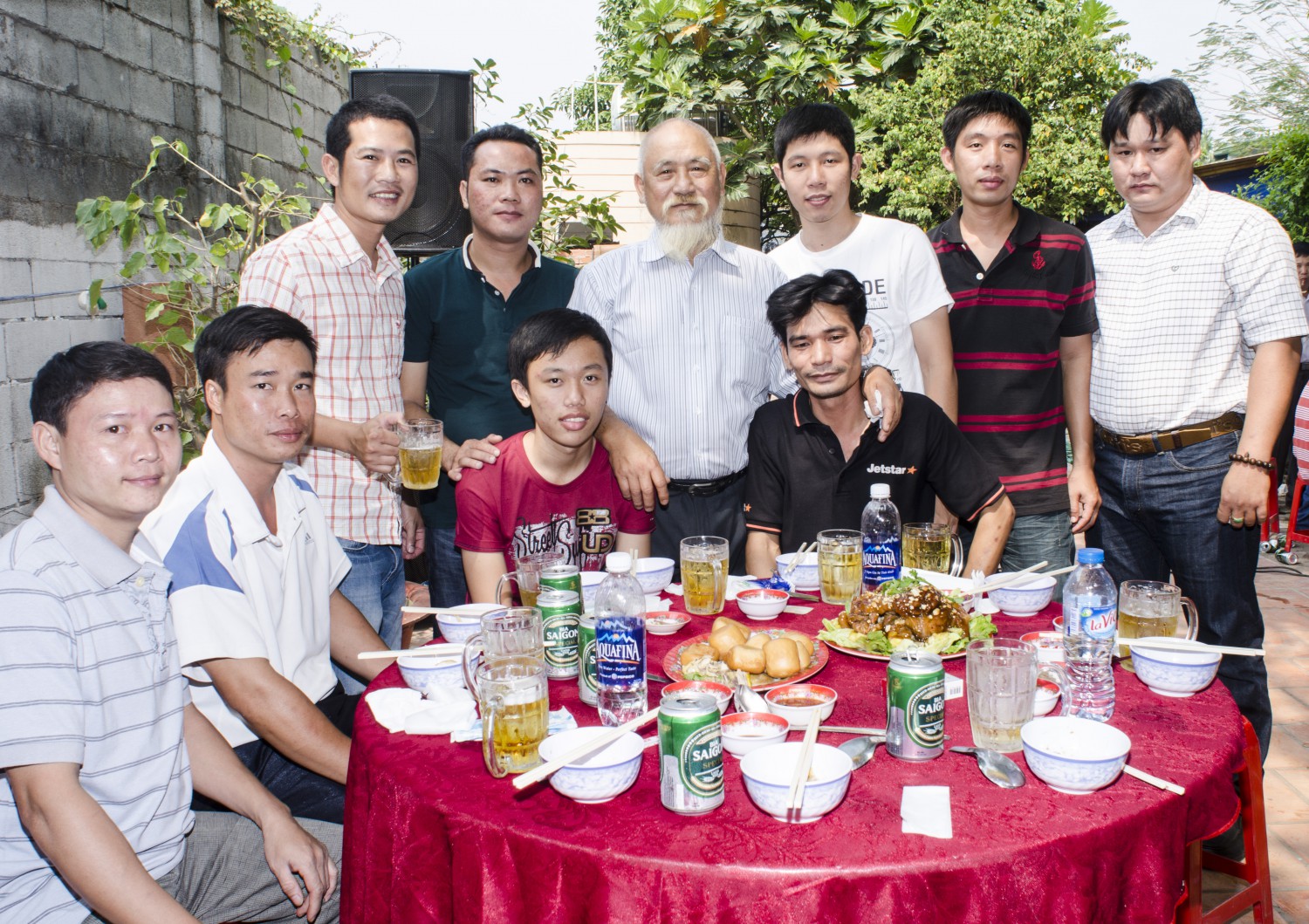 ANH 9297
