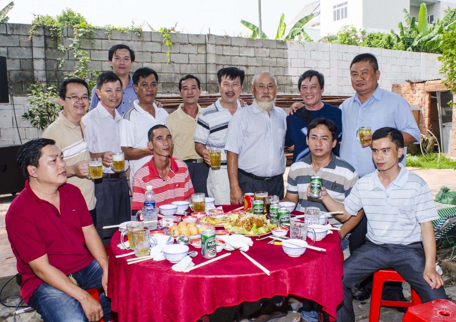 ANH 9301